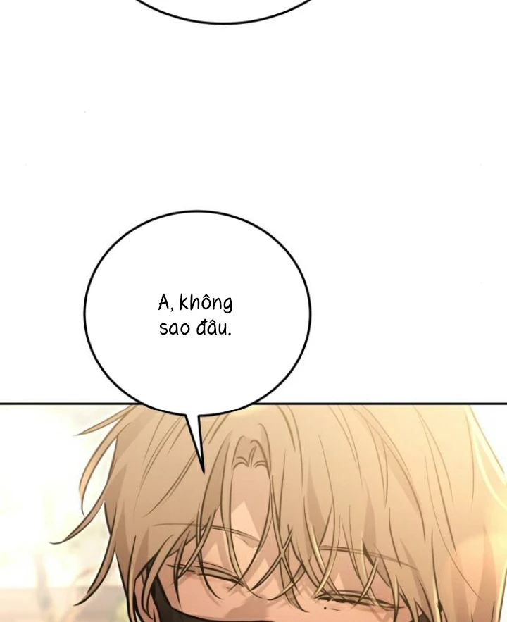 Beastly Things Chapter 15 - Trang 3