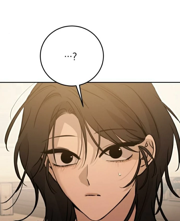 Beastly Things Chapter 15 - Trang 3