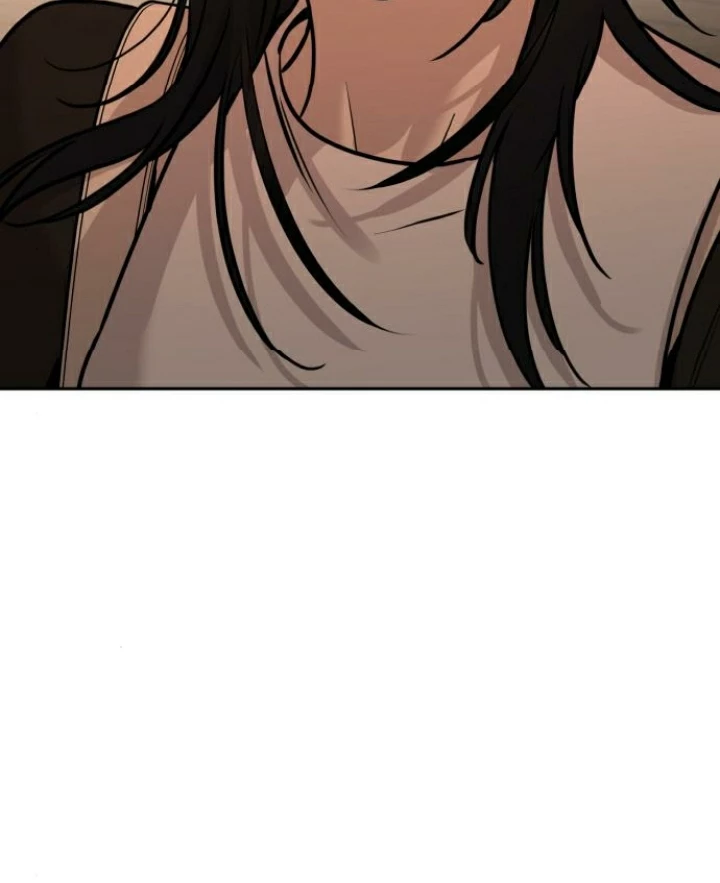 Beastly Things Chapter 15 - Trang 3