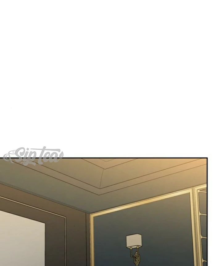 Beastly Things Chapter 15 - Trang 3