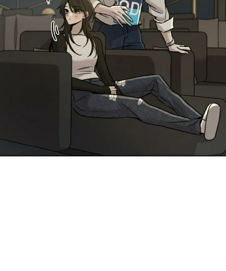 Beastly Things Chapter 15 - Trang 3