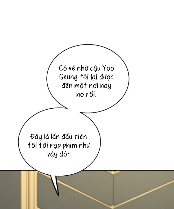 Beastly Things Chapter 15 - Trang 3