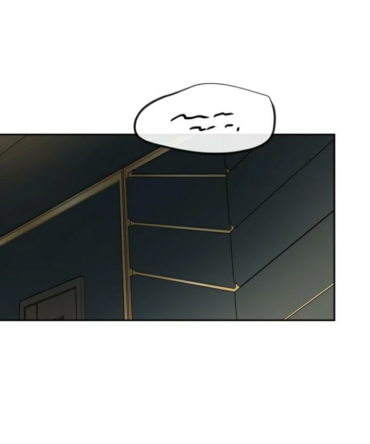 Beastly Things Chapter 15 - Trang 3