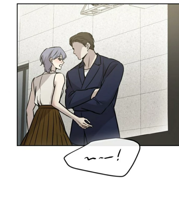 Beastly Things Chapter 15 - Trang 3