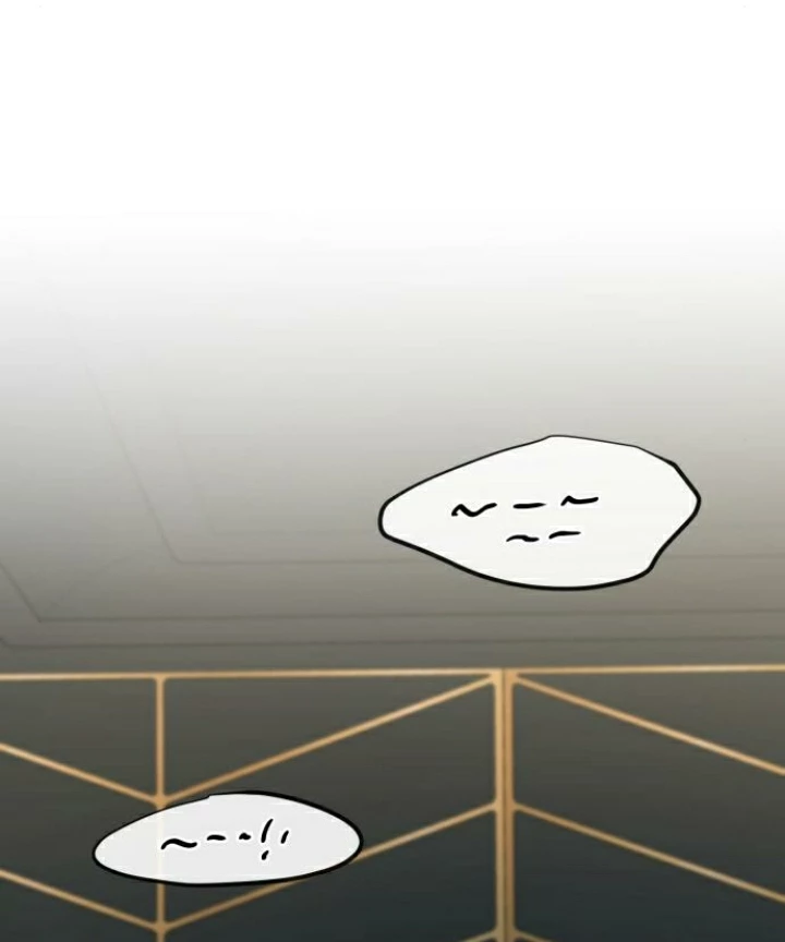 Beastly Things Chapter 15 - Trang 3