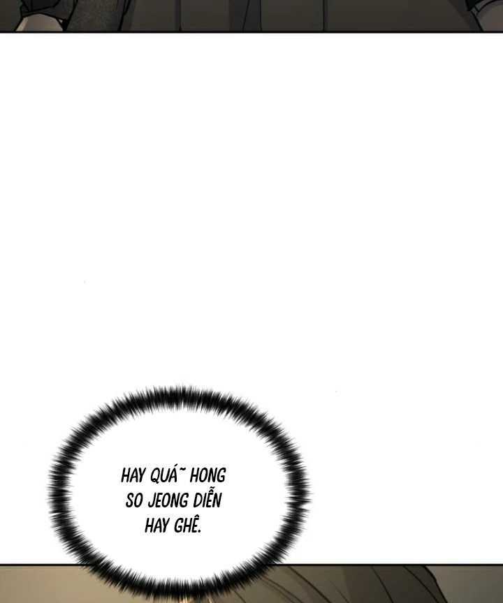 Beastly Things Chapter 15 - Trang 3