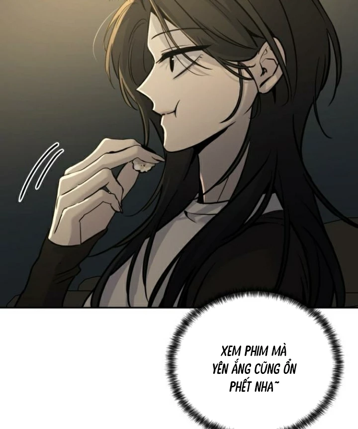 Beastly Things Chapter 15 - Trang 3