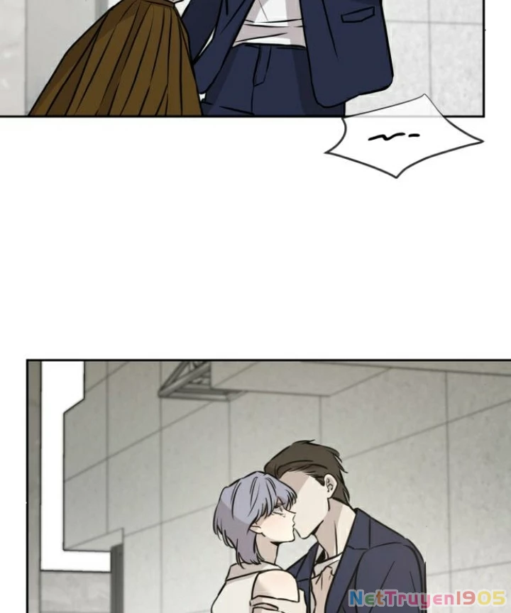 Beastly Things Chapter 15 - Trang 3