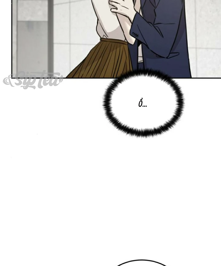 Beastly Things Chapter 15 - Trang 3