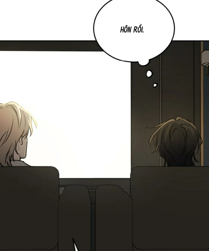 Beastly Things Chapter 15 - Trang 3