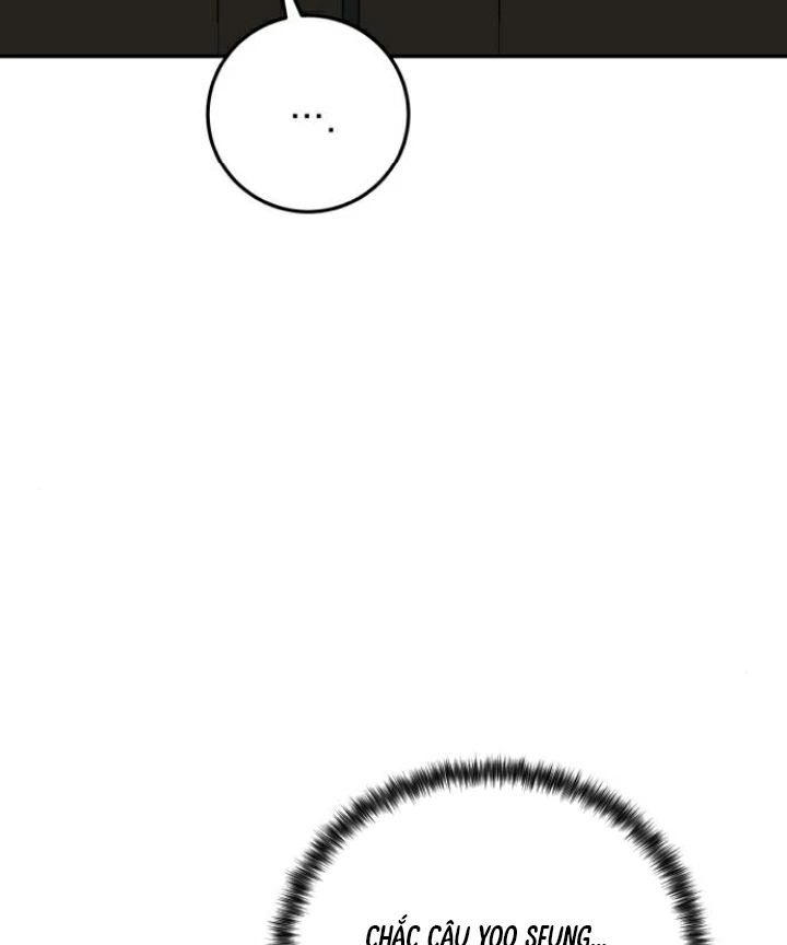 Beastly Things Chapter 15 - Trang 3