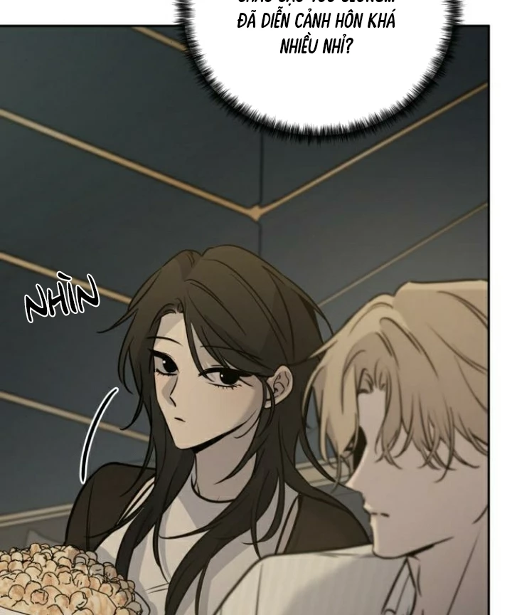 Beastly Things Chapter 15 - Trang 3