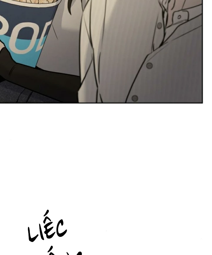 Beastly Things Chapter 15 - Trang 3