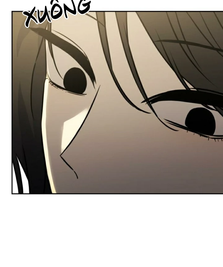 Beastly Things Chapter 15 - Trang 3