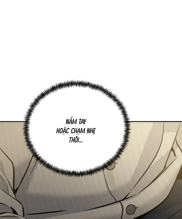Beastly Things Chapter 15 - Trang 3