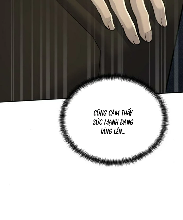 Beastly Things Chapter 15 - Trang 3