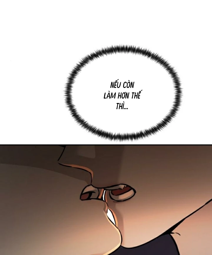 Beastly Things Chapter 15 - Trang 3