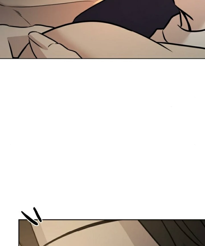 Beastly Things Chapter 15 - Trang 3