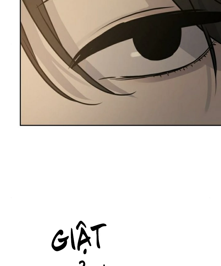 Beastly Things Chapter 15 - Trang 3