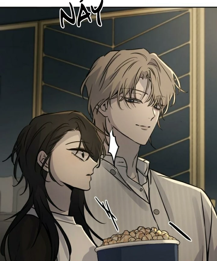 Beastly Things Chapter 15 - Trang 3