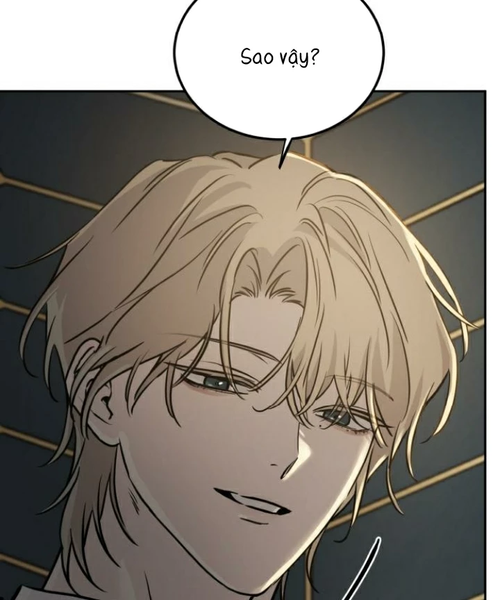 Beastly Things Chapter 15 - Trang 3