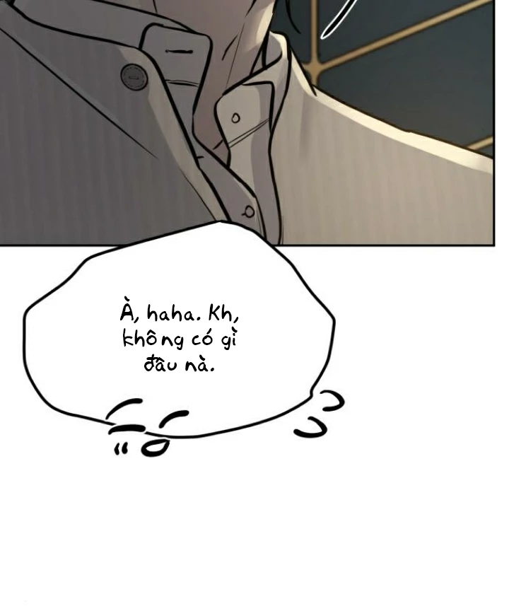Beastly Things Chapter 15 - Trang 3