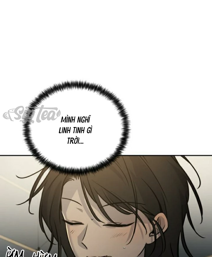 Beastly Things Chapter 15 - Trang 3