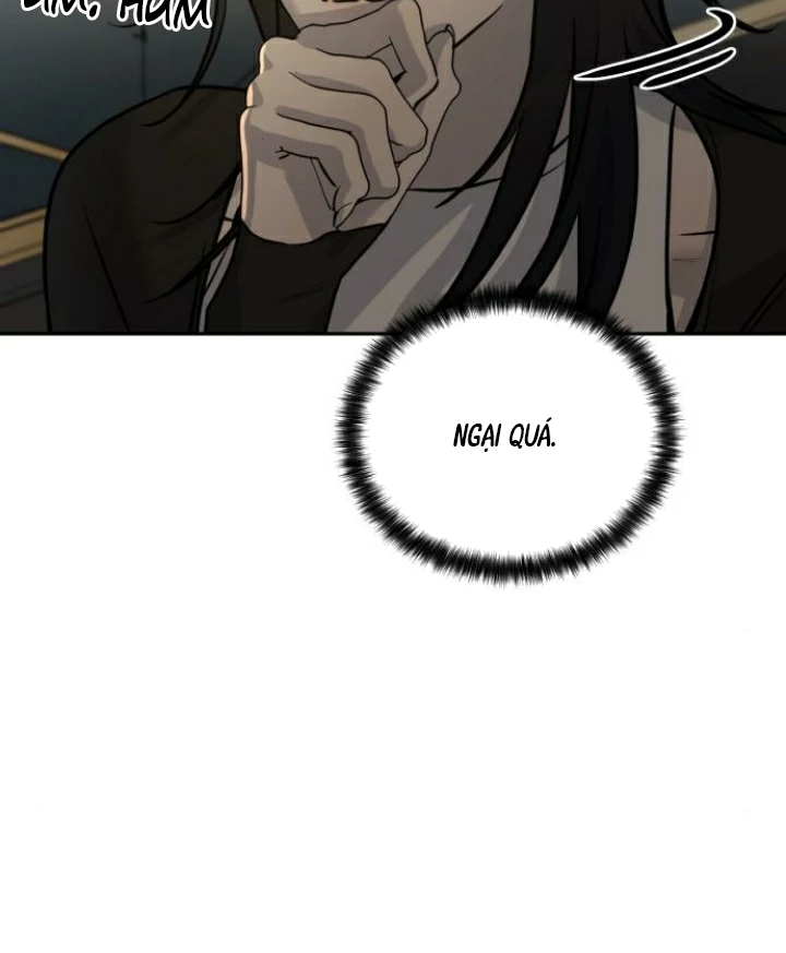 Beastly Things Chapter 15 - Trang 3