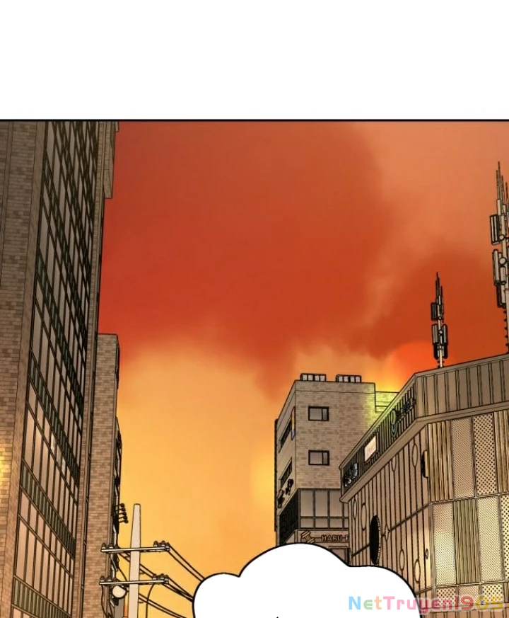 Beastly Things Chapter 15 - Trang 3