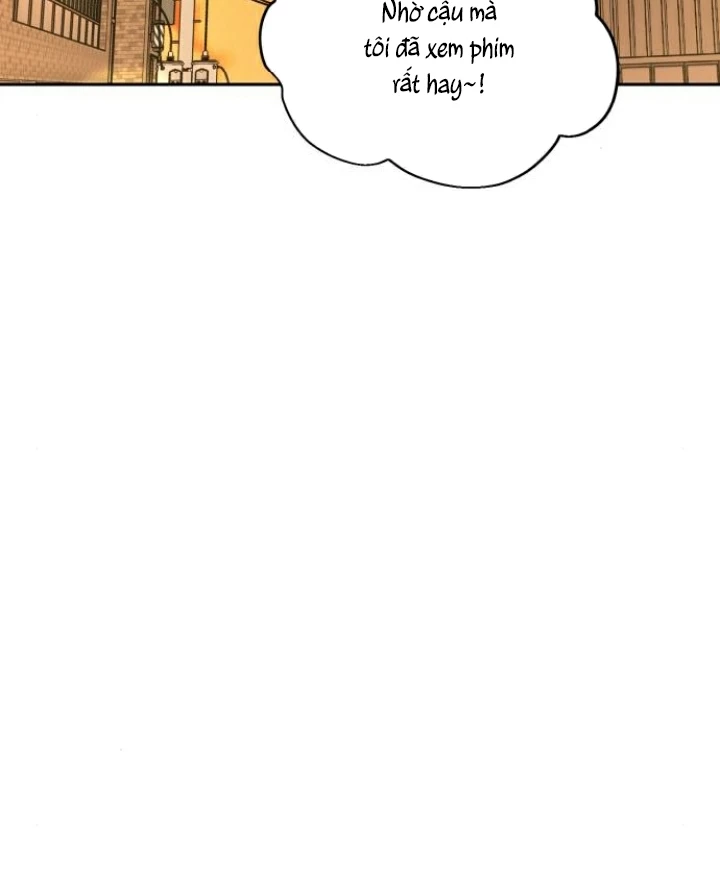 Beastly Things Chapter 15 - Trang 3