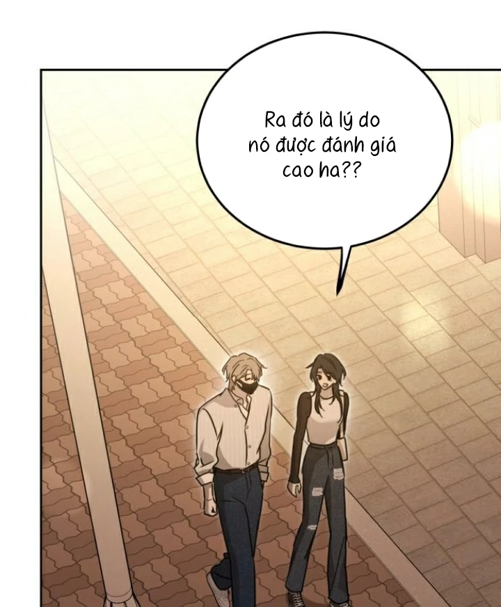 Beastly Things Chapter 15 - Trang 3