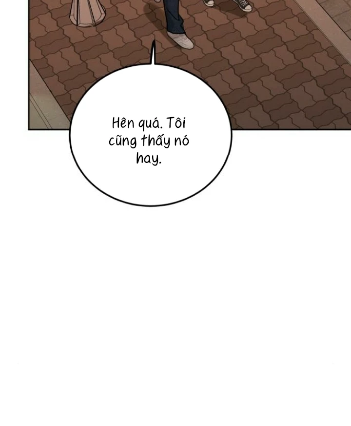 Beastly Things Chapter 15 - Trang 3
