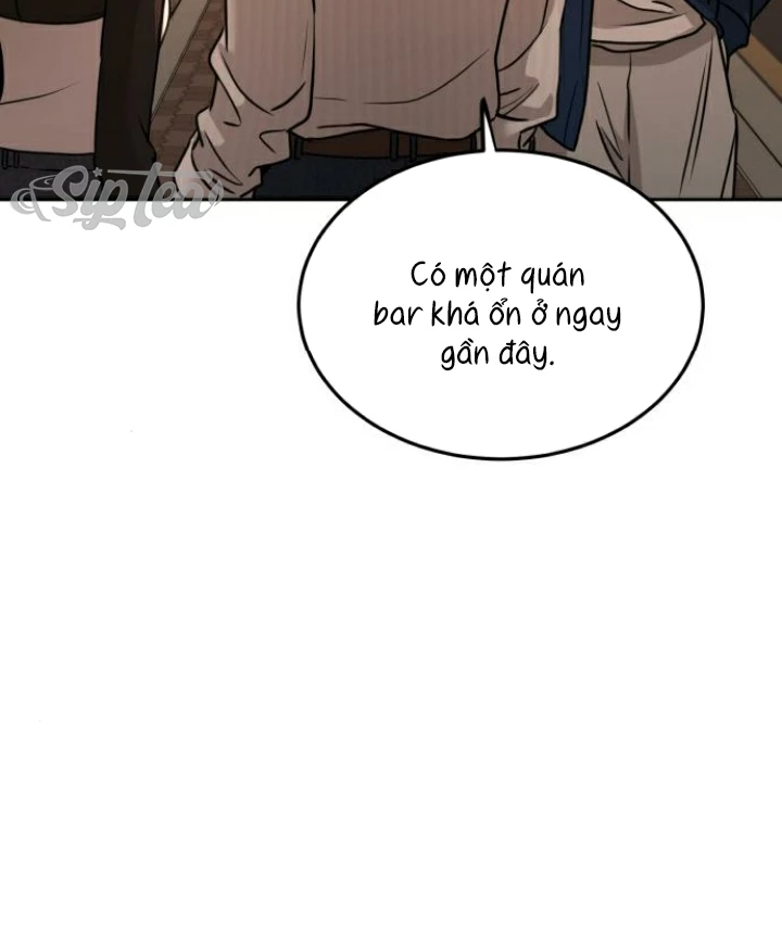 Beastly Things Chapter 15 - Trang 3