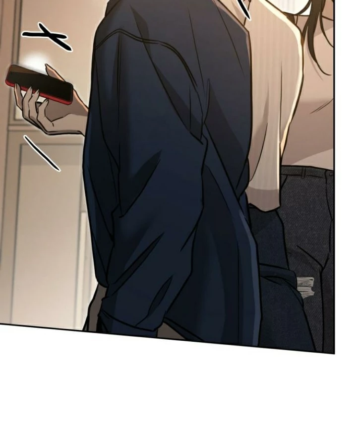Beastly Things Chapter 15 - Trang 3