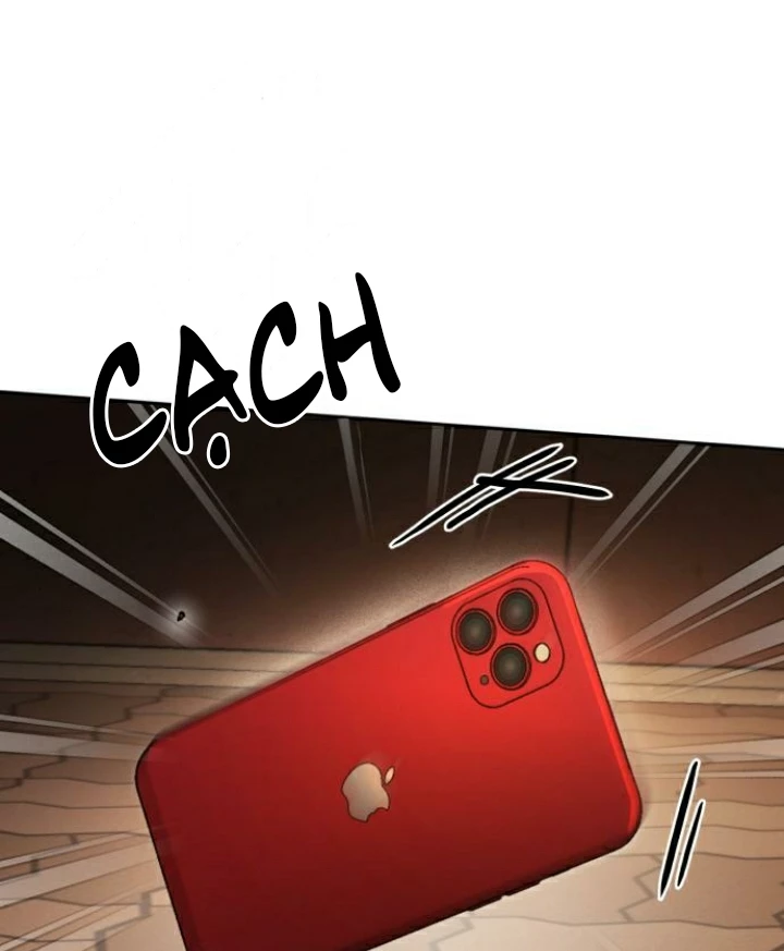 Beastly Things Chapter 15 - Trang 3