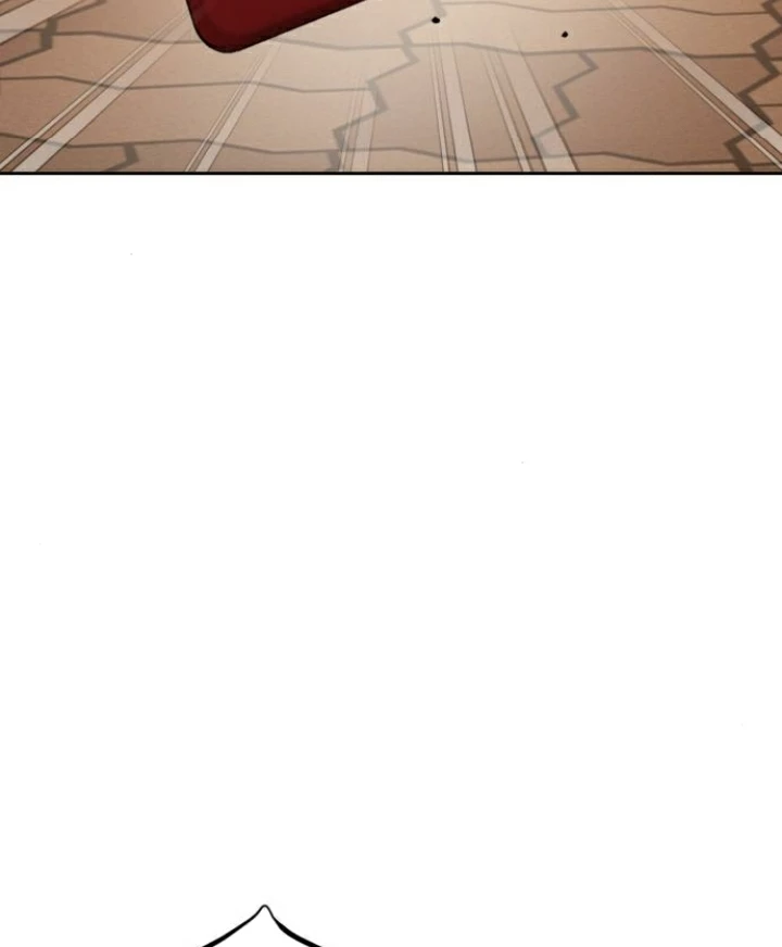 Beastly Things Chapter 15 - Trang 3