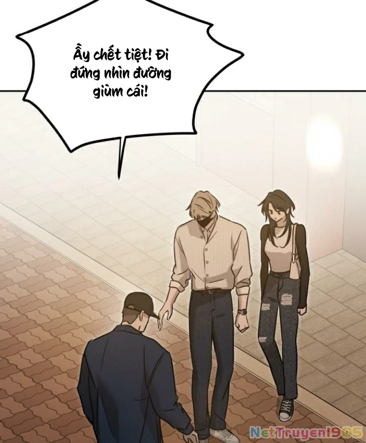 Beastly Things Chapter 15 - Trang 3