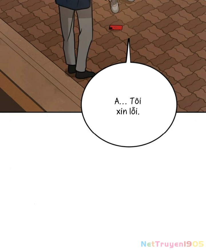 Beastly Things Chapter 15 - Trang 3