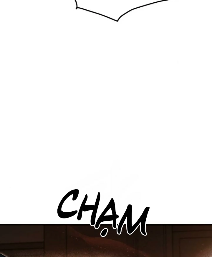 Beastly Things Chapter 15 - Trang 3