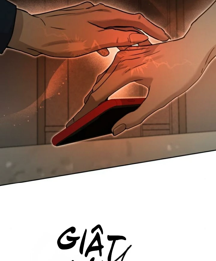Beastly Things Chapter 15 - Trang 3