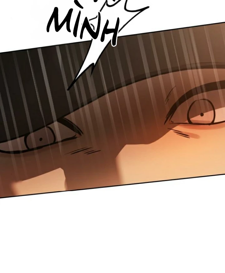 Beastly Things Chapter 15 - Trang 3