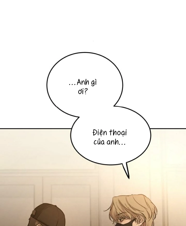 Beastly Things Chapter 15 - Trang 3