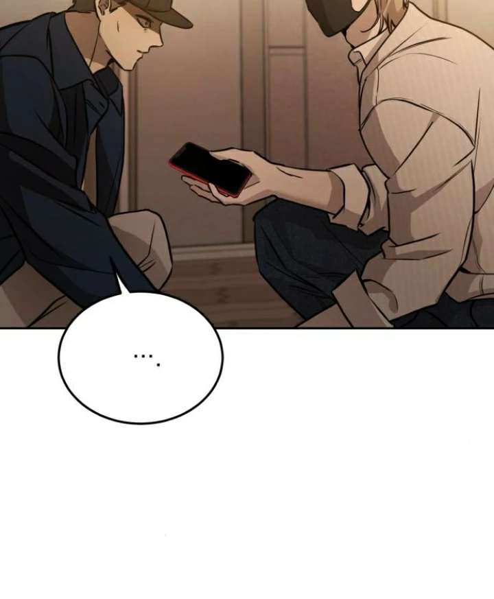 Beastly Things Chapter 15 - Trang 3