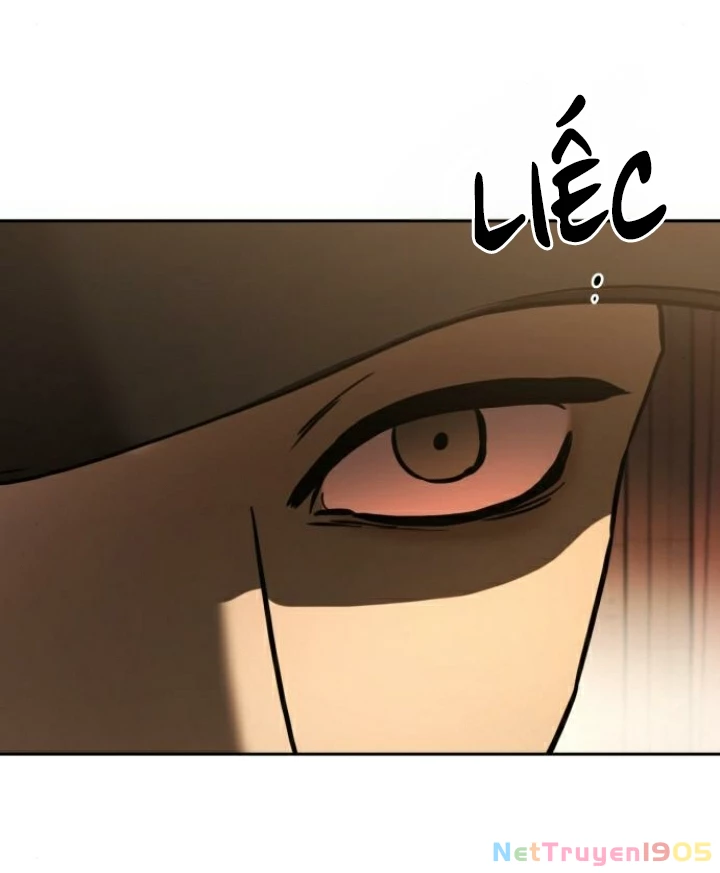 Beastly Things Chapter 15 - Trang 3