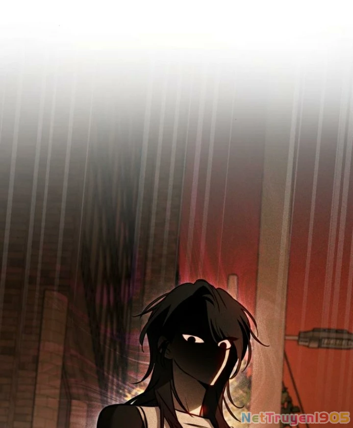 Beastly Things Chapter 15 - Trang 3