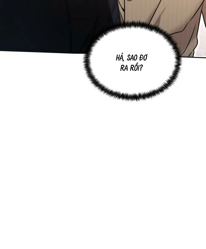Beastly Things Chapter 15 - Trang 3