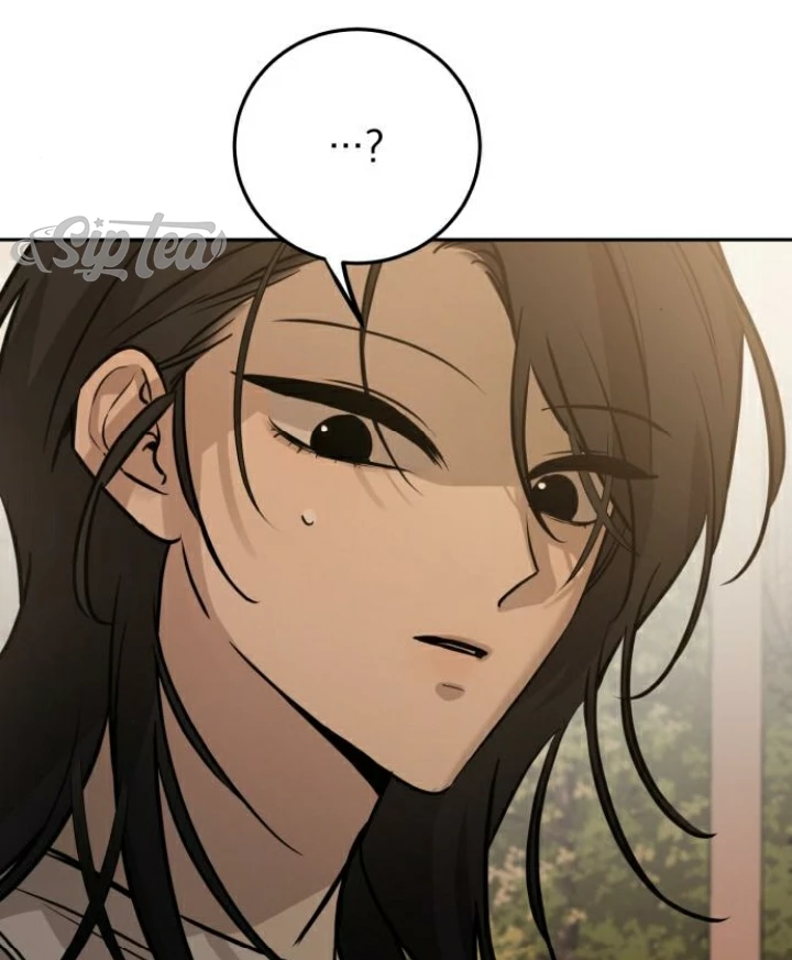 Beastly Things Chapter 15 - Trang 3