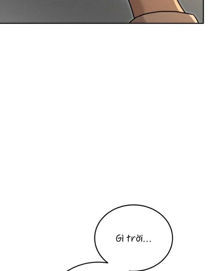 Beastly Things Chapter 15 - Trang 3
