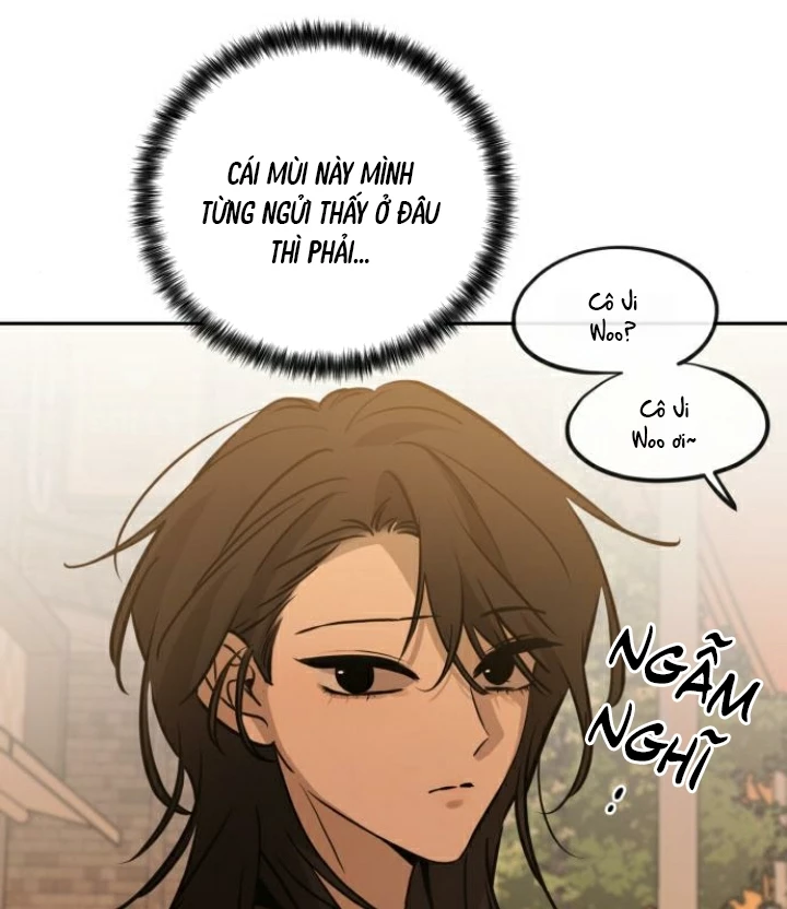 Beastly Things Chapter 15 - Trang 3