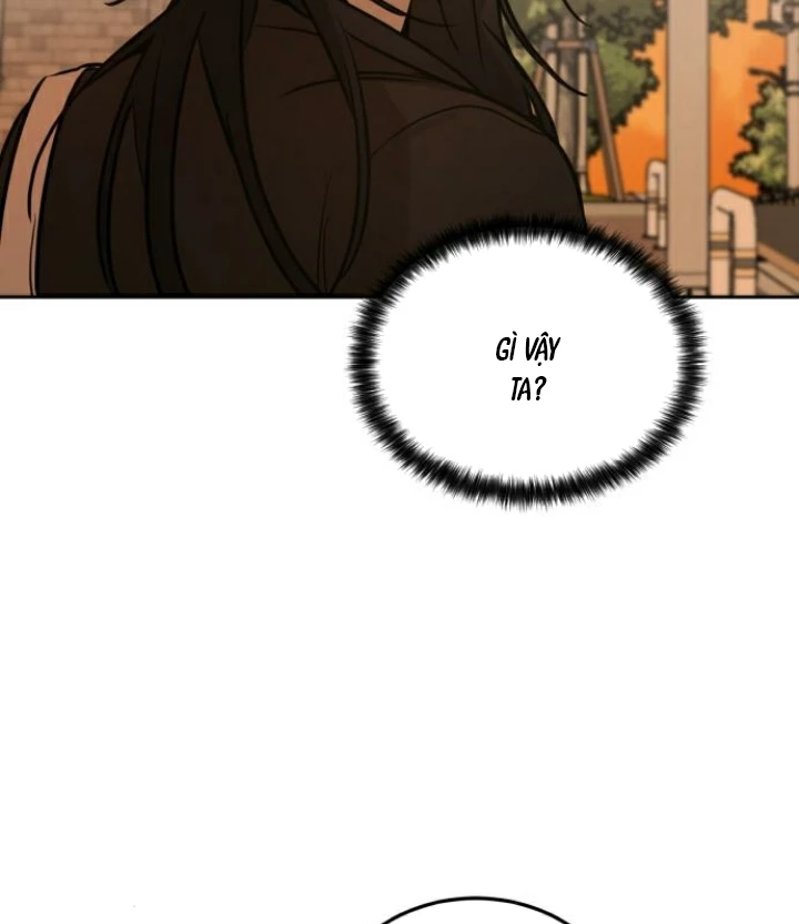 Beastly Things Chapter 15 - Trang 3